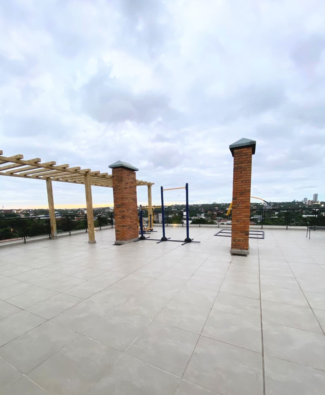 Departamento en Venta Zuba II — foto 2