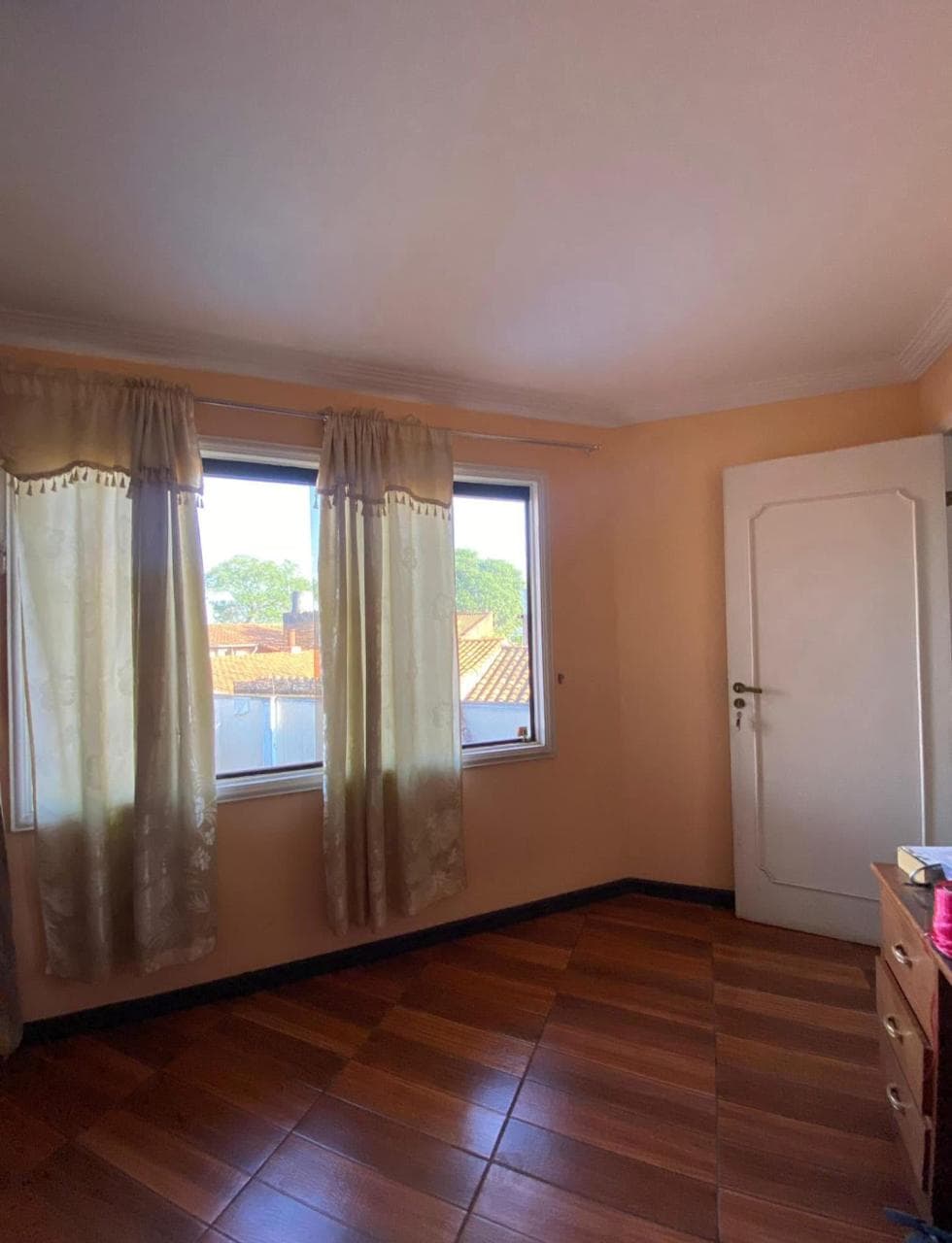 Hermosa casa – ideal para oficina, spa, estética, etc, foto 5