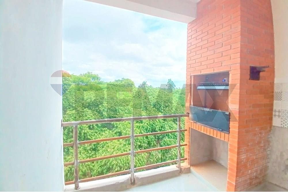 En venta departamento de 2 hab a estrenar - Mariano Roque Alonso, foto 5