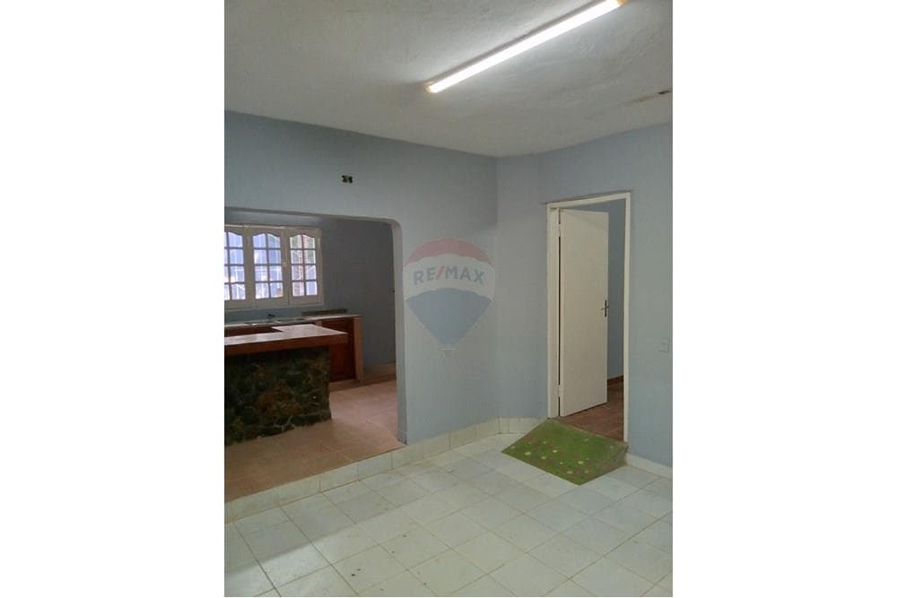 CASA, San Lorenzo,Barrio Agronomo, foto 3