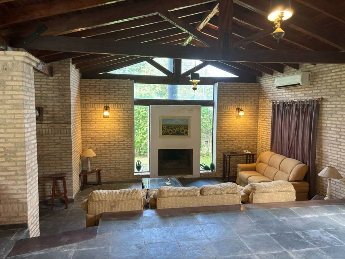 Casa zona San Bernardino Country Club, foto 3