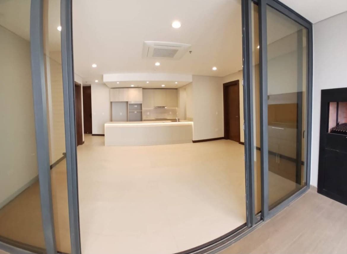 En alquiler dpto 2 hab. En suite - distrito perseverancia, foto 3