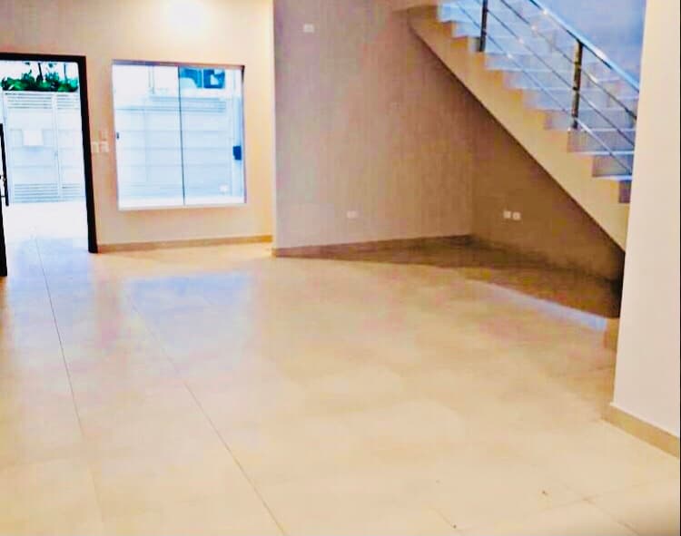Hermoso duplex a estrenar zona Herrera, foto 2