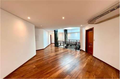 Residencia-Gumersindo Sosa c/ Tte Primero Salvador Oviedo, Ycuá Satí, foto 4