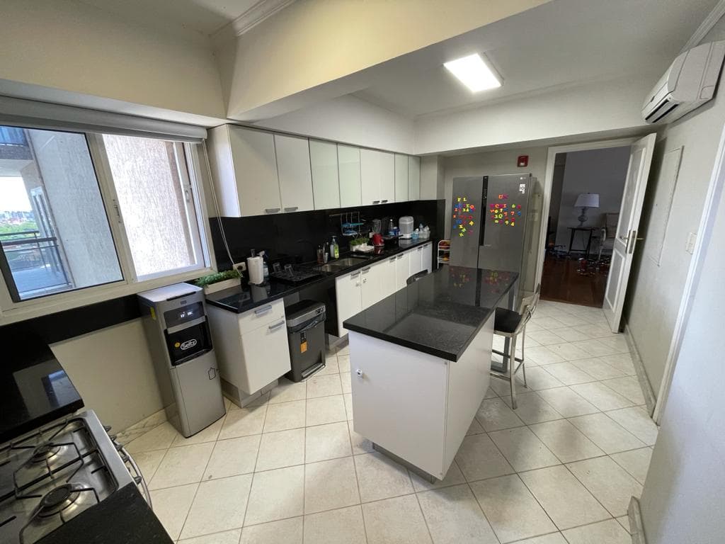 Departamento. Zona CCPA España. COD A6, foto 4