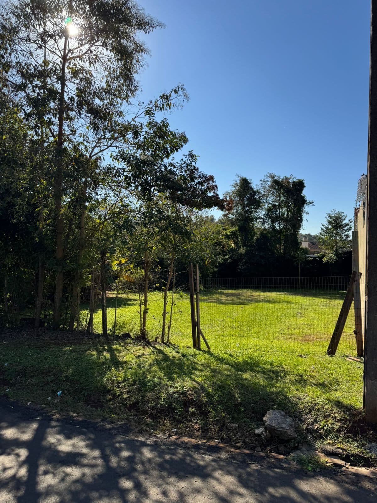 terreno en Barrio boquerón, foto 3