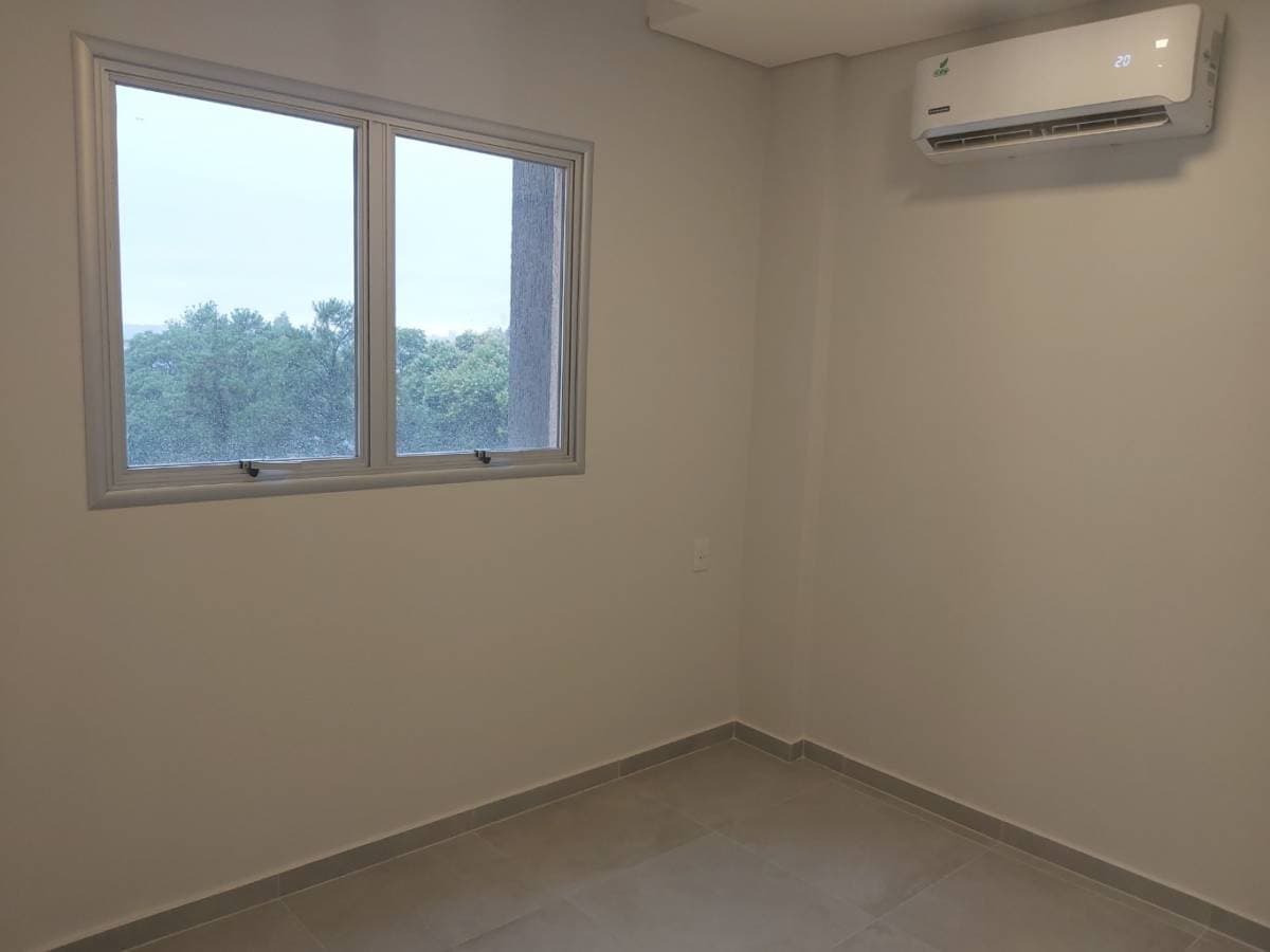 En alquiler depto de 2 dorm, 2 baños en barrio Herrera, foto 5