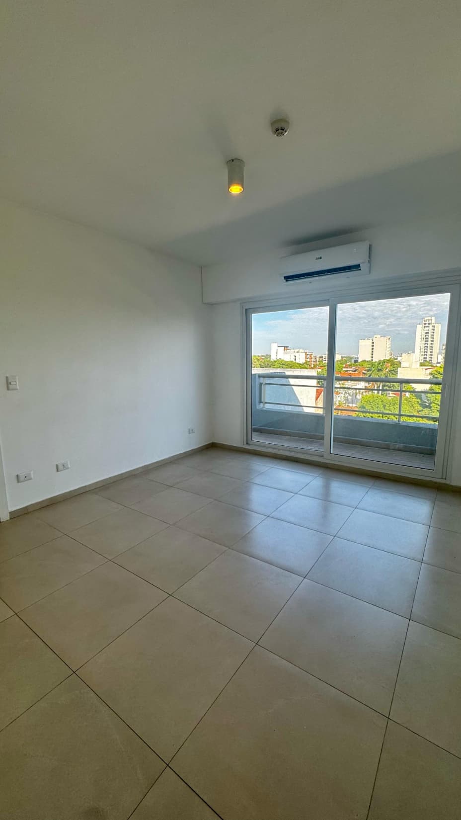 Hermoso Dpto de 3 Habit en Suite Tipo Duplex, foto 3