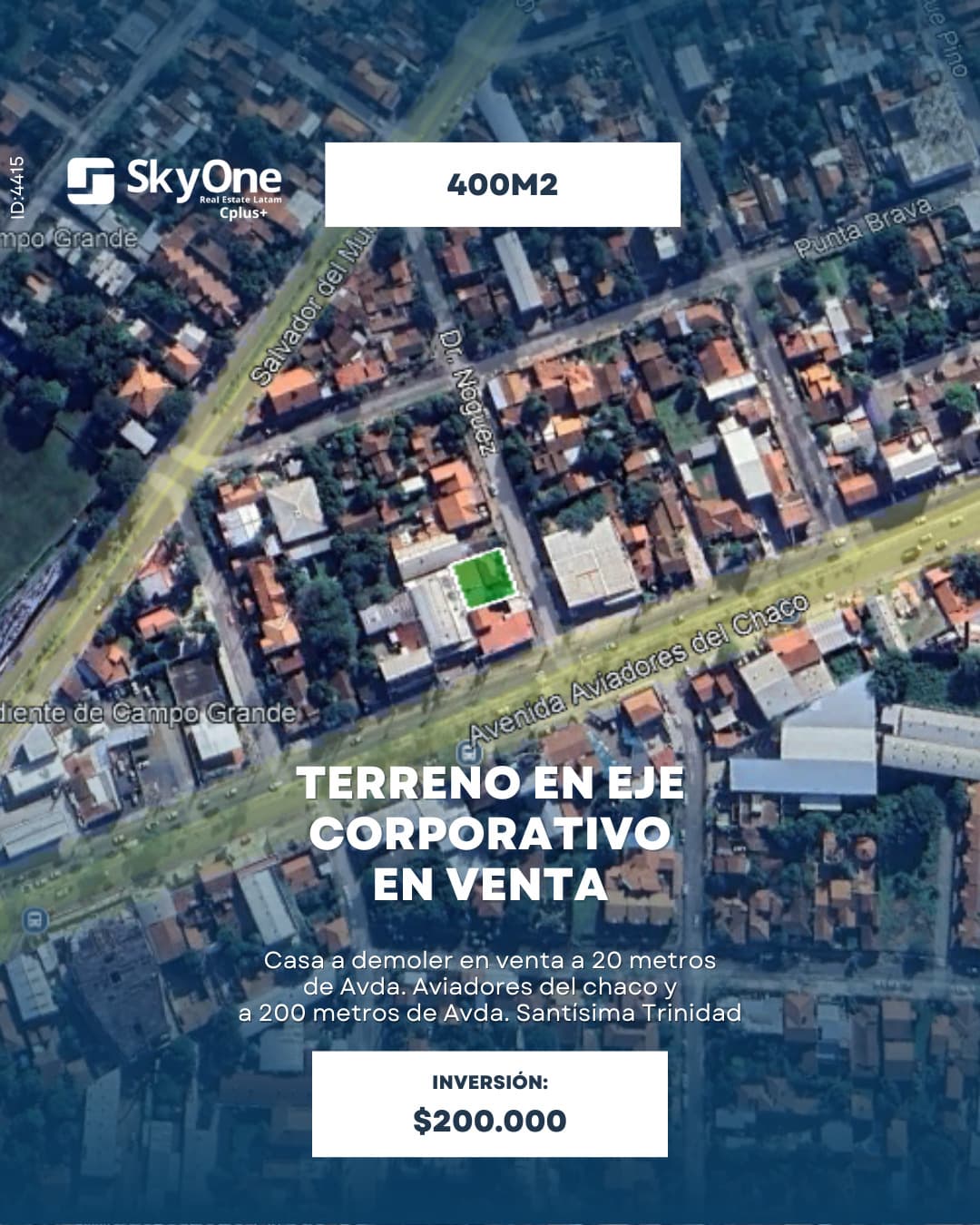 Atencion - baja de precio / propiedad en oferta????