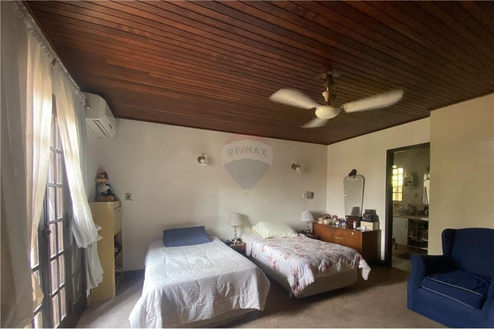 Casa en ciudad nueva sobre azara — foto 5