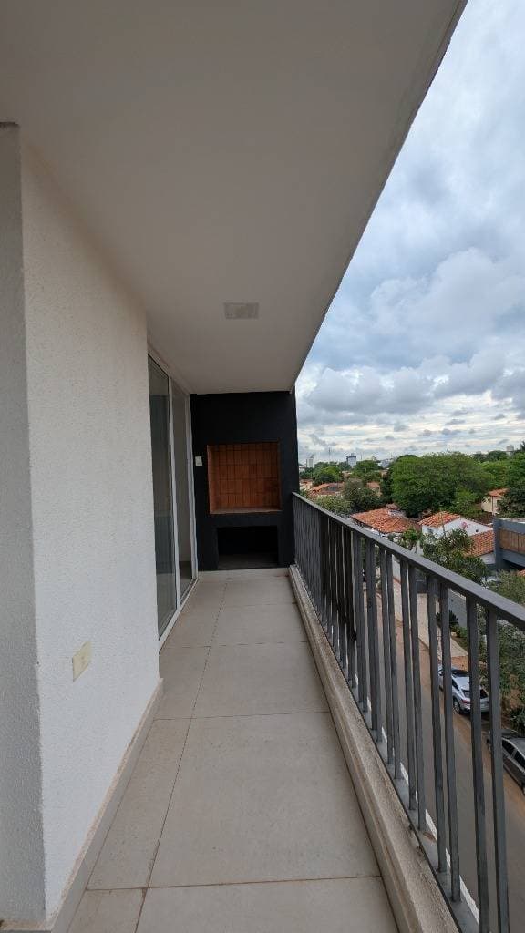 De departamento en vivabien II, foto 2