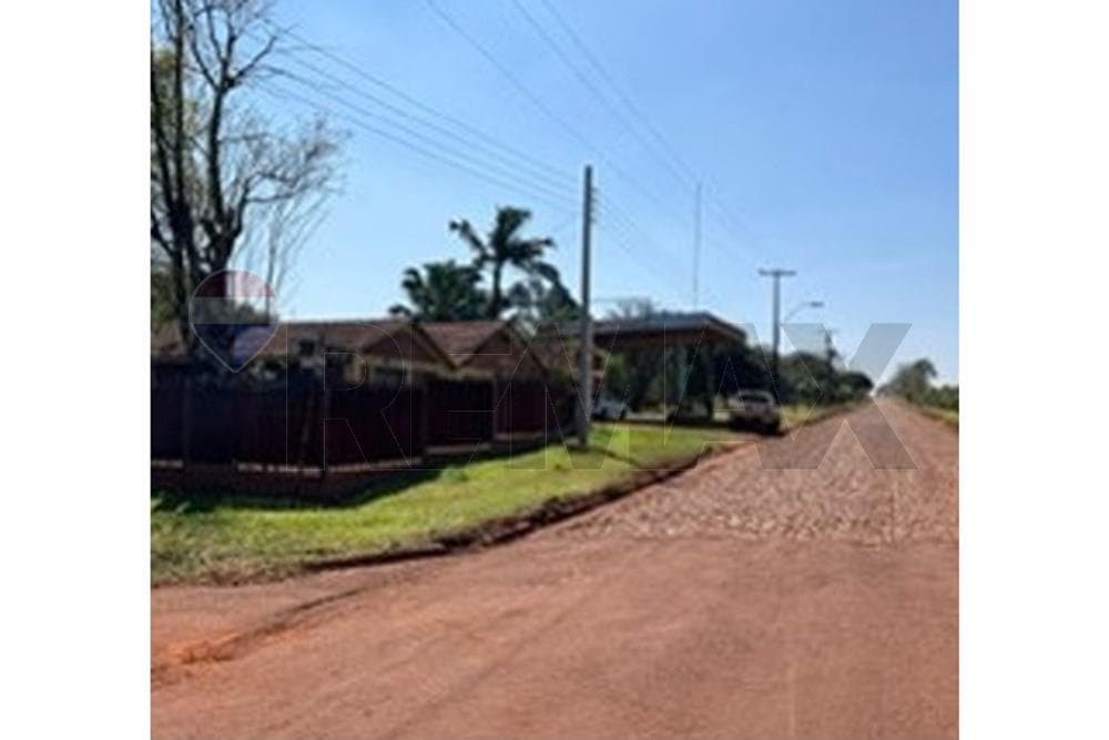 Terreno en itapua, foto 4
