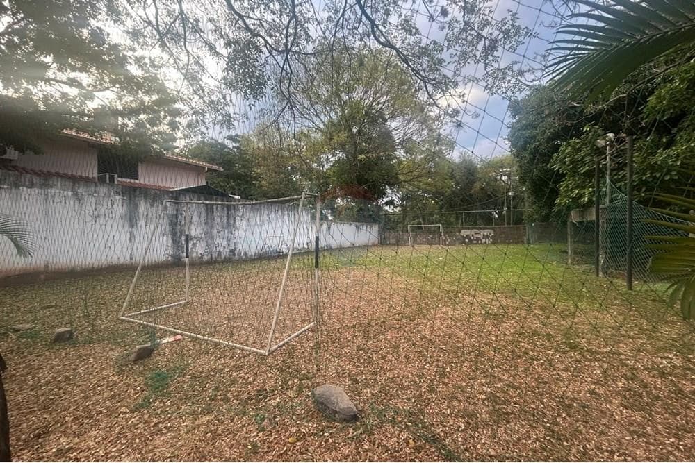 Terreno - Venta - Paraguay Asunción Bella Vista, foto 3