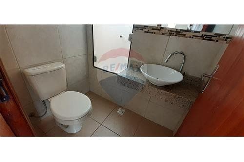 Se ALQUILA Departamento de 2 dormitorios (zona Yacht)⁣, foto 5