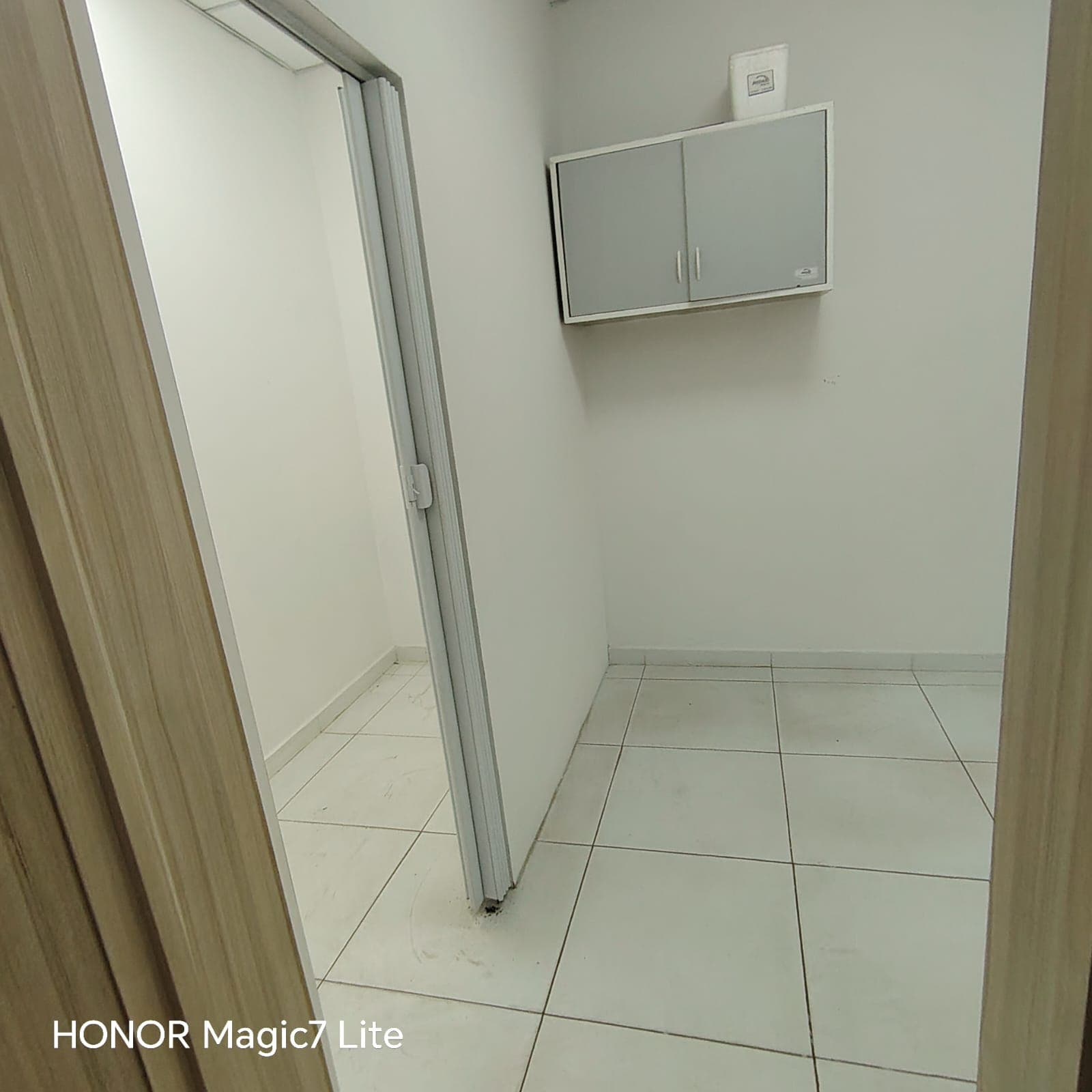 Local comercial s/ avda mcal lópez – fdo zona norte - villa olimpia, foto 3
