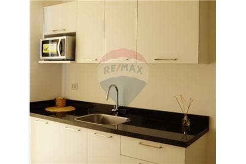 Departamento-Venta-PY Central Luque Ykua Roty Ykua Roty, foto 3
