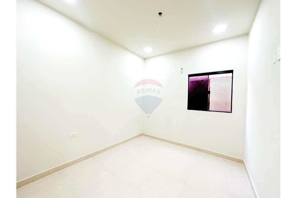 Chalet a estrenar a 3 min. De laguna grande, foto 4