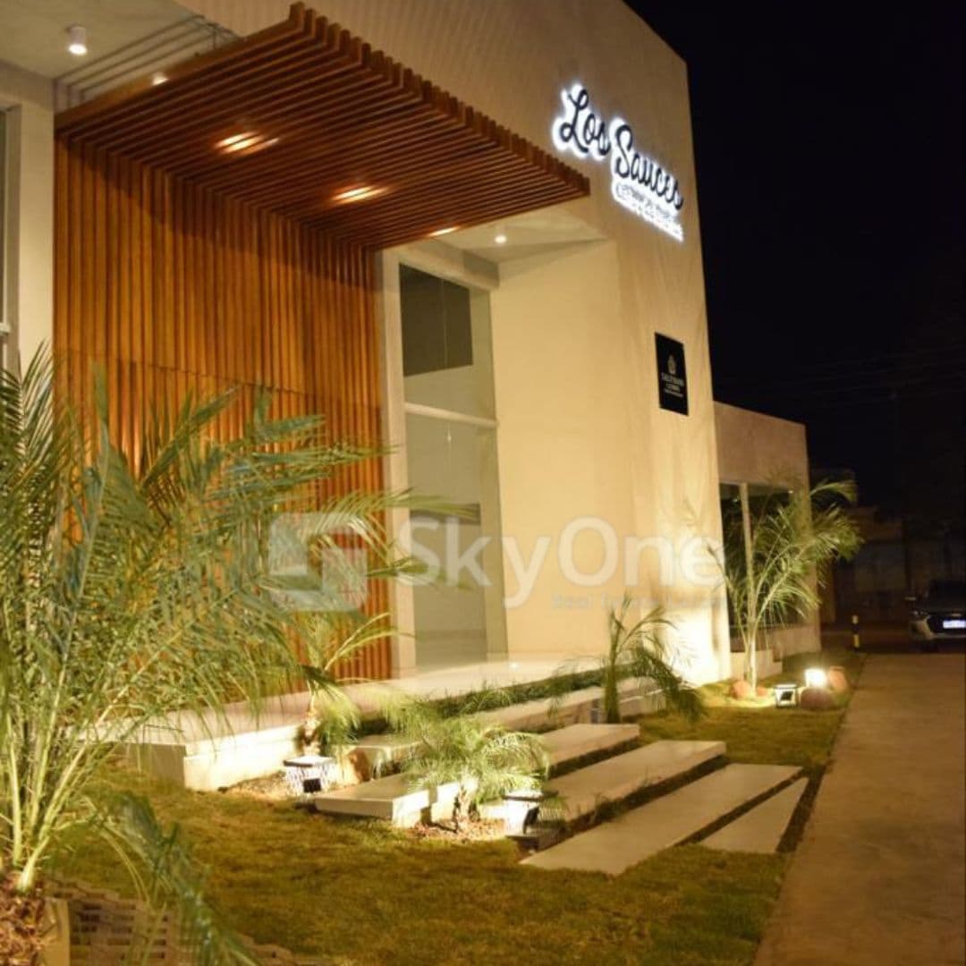 Propiedad con amplio salon gastronomico o para eventos, foto 1