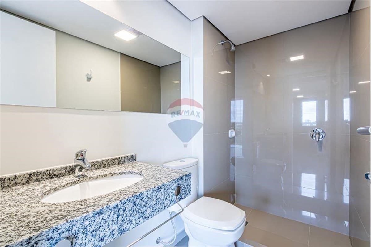 Departamento - Alquiler - Luque — foto 5