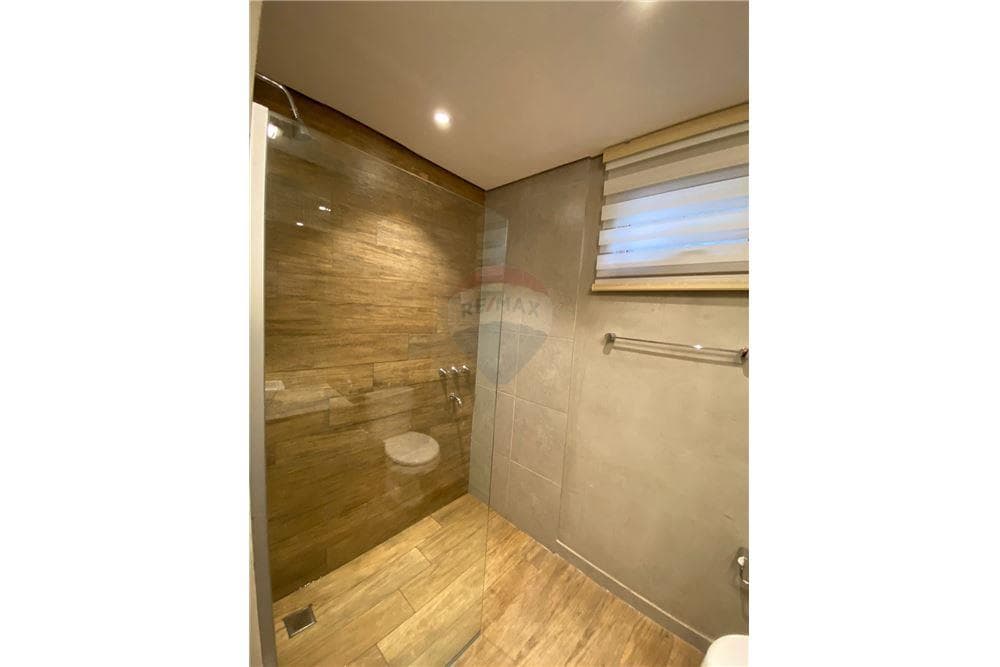 Departamento en edificio life villa mora — foto 5