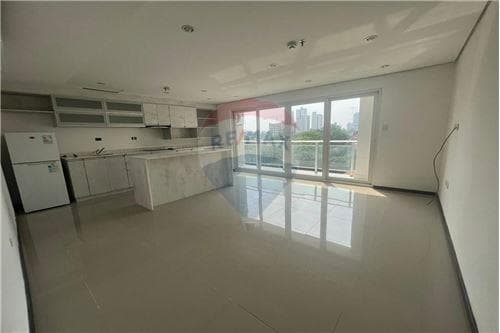 Departamento-Alquiler-PY Asunción Las Lomas (Carmelitas), foto 1