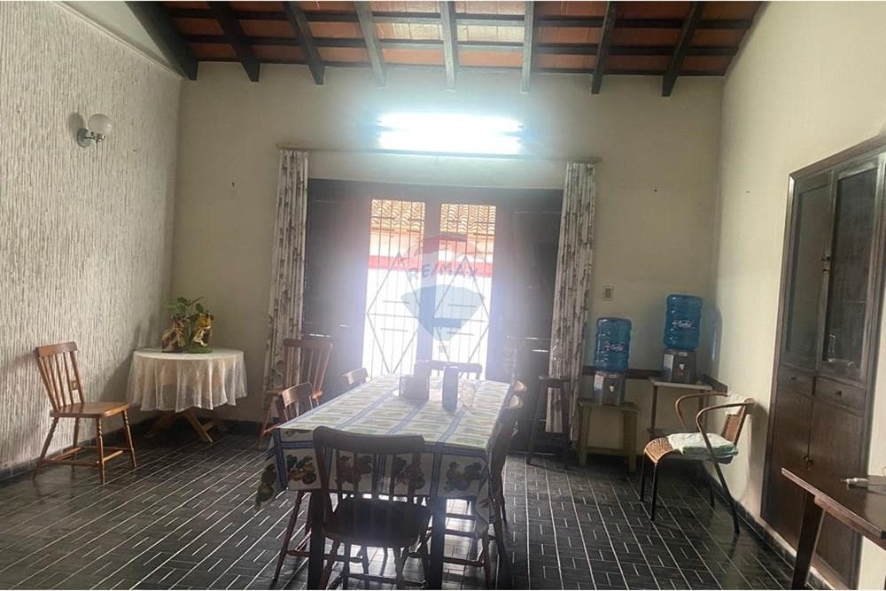 Casa en esquina bº san cristóbal!, foto 5