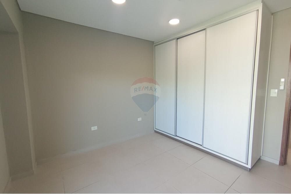 Duplex en Villa Aurelia Asunción, foto 2