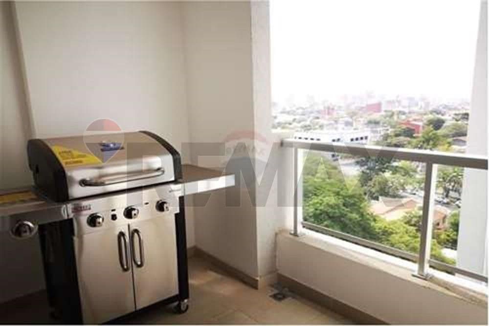 Inversion venta departamento con renta activa, foto 4