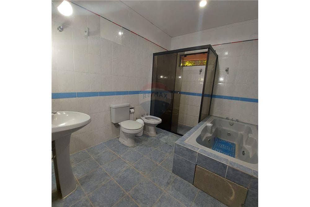 Casa en San Bernardino, foto 2