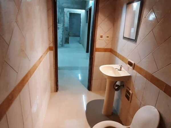 de Inmueble, foto 3