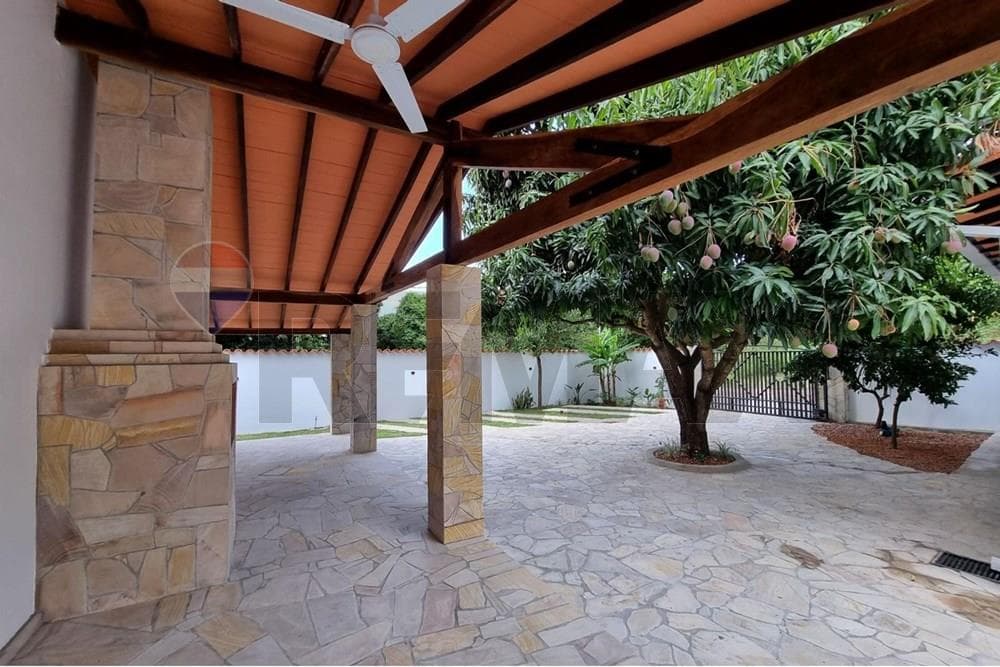 Se Vende Casa en San Bernardino!, foto 4