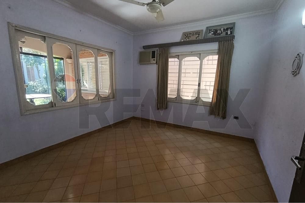 Casa - Alquiler - Obrero, Asunción, foto 3
