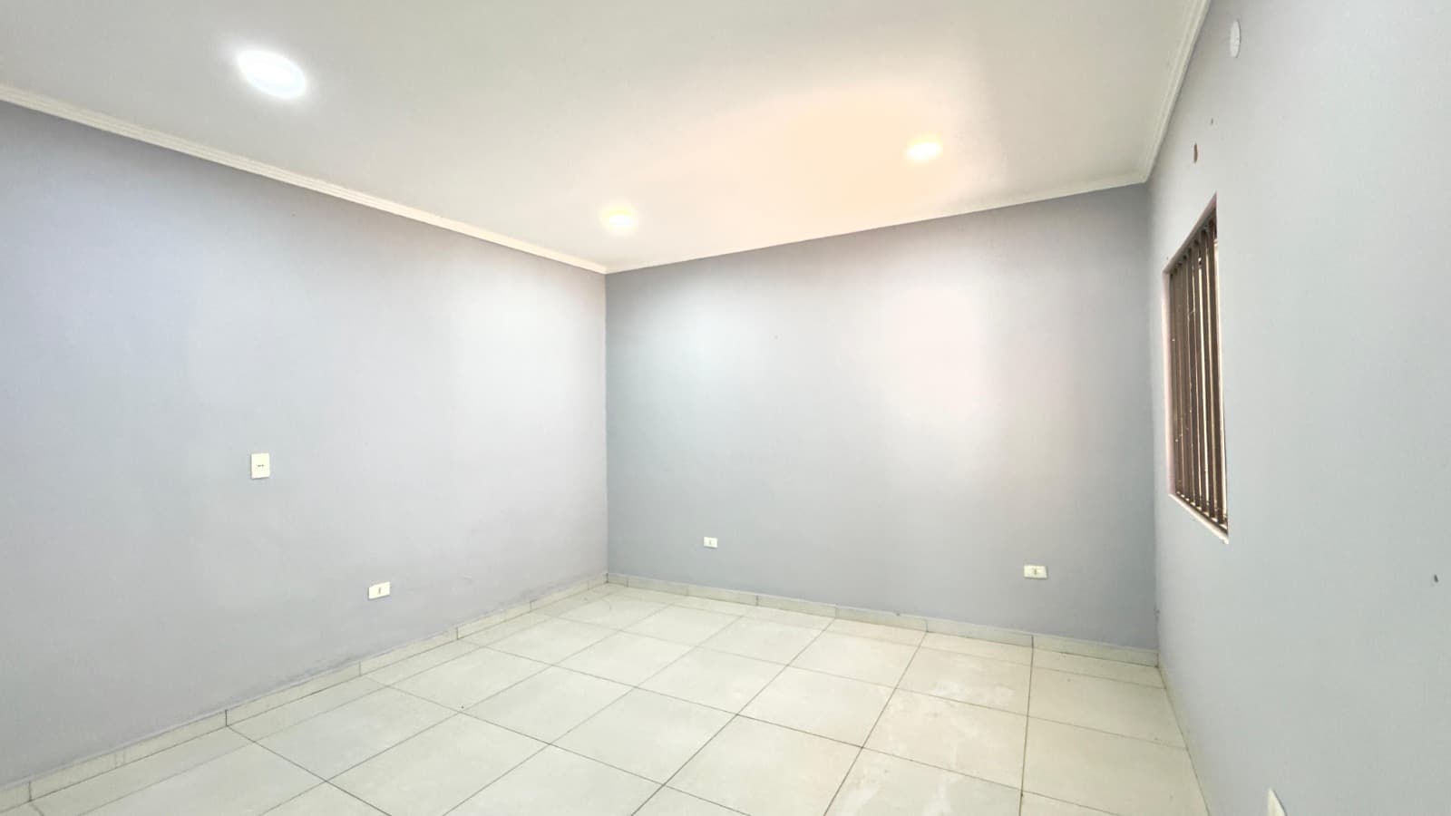 Casa en venta, foto 4