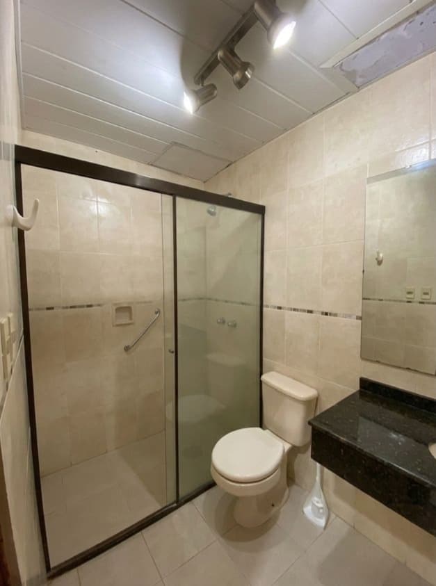 duplex en Fernando de la Mora, foto 4