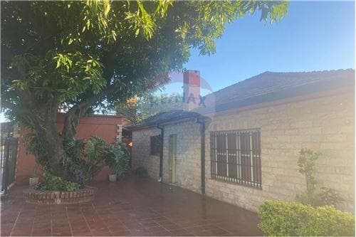 Casa - Venta - Paraguay Central San Lorenzo, foto 5