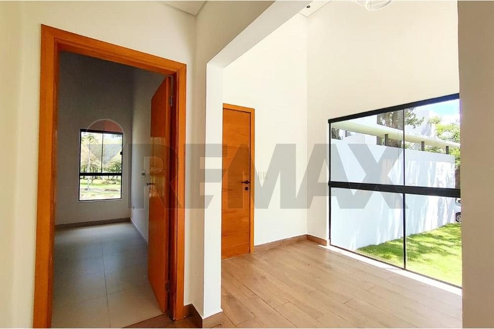 Casa A Estrenar En Petrohue — foto 5