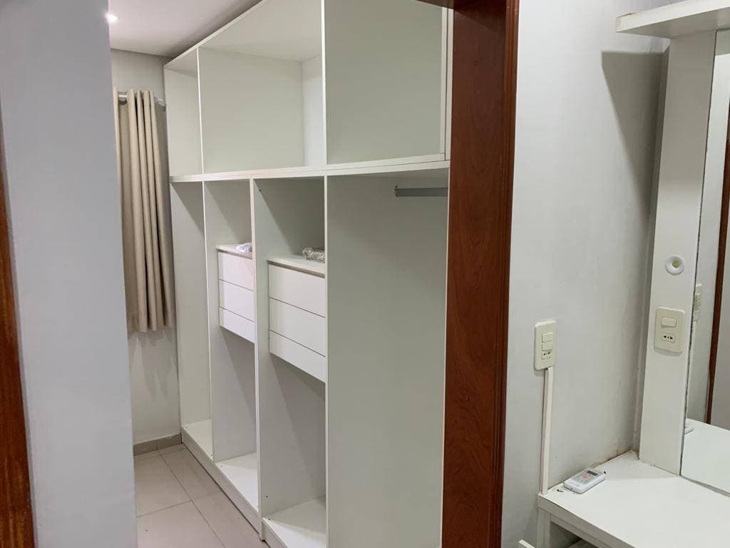Hermosa Casa en Condominio La Providencia, foto 2