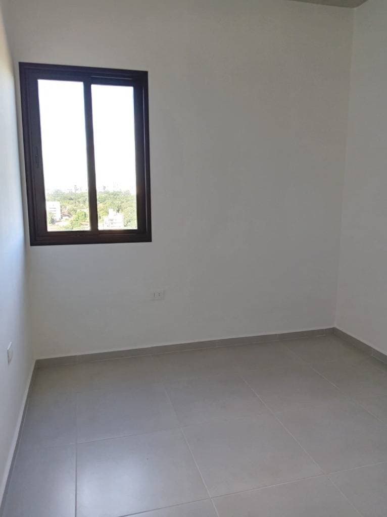 Departamento de 3 dormitorios a estrenar en Las Mercedes, foto 5