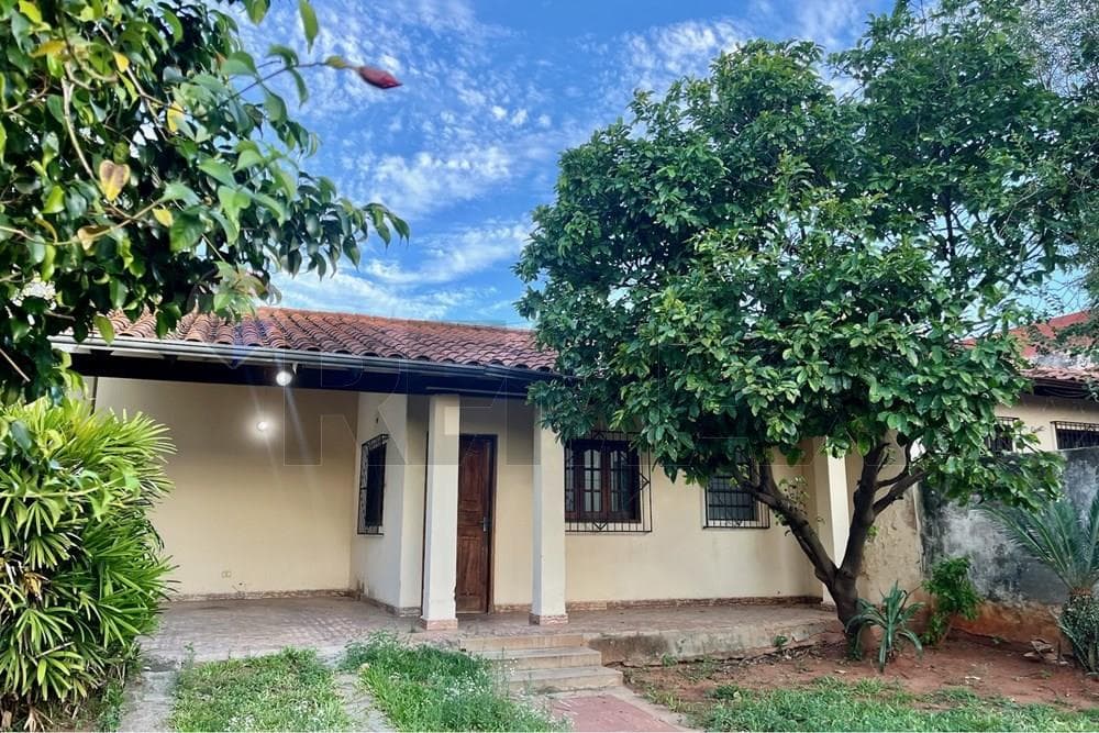Encanto de casa en lambare paraguay apua,i, foto 3