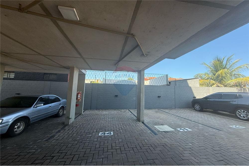 Departamento - Alquiler - Luque, Central, Paraguay, foto 4