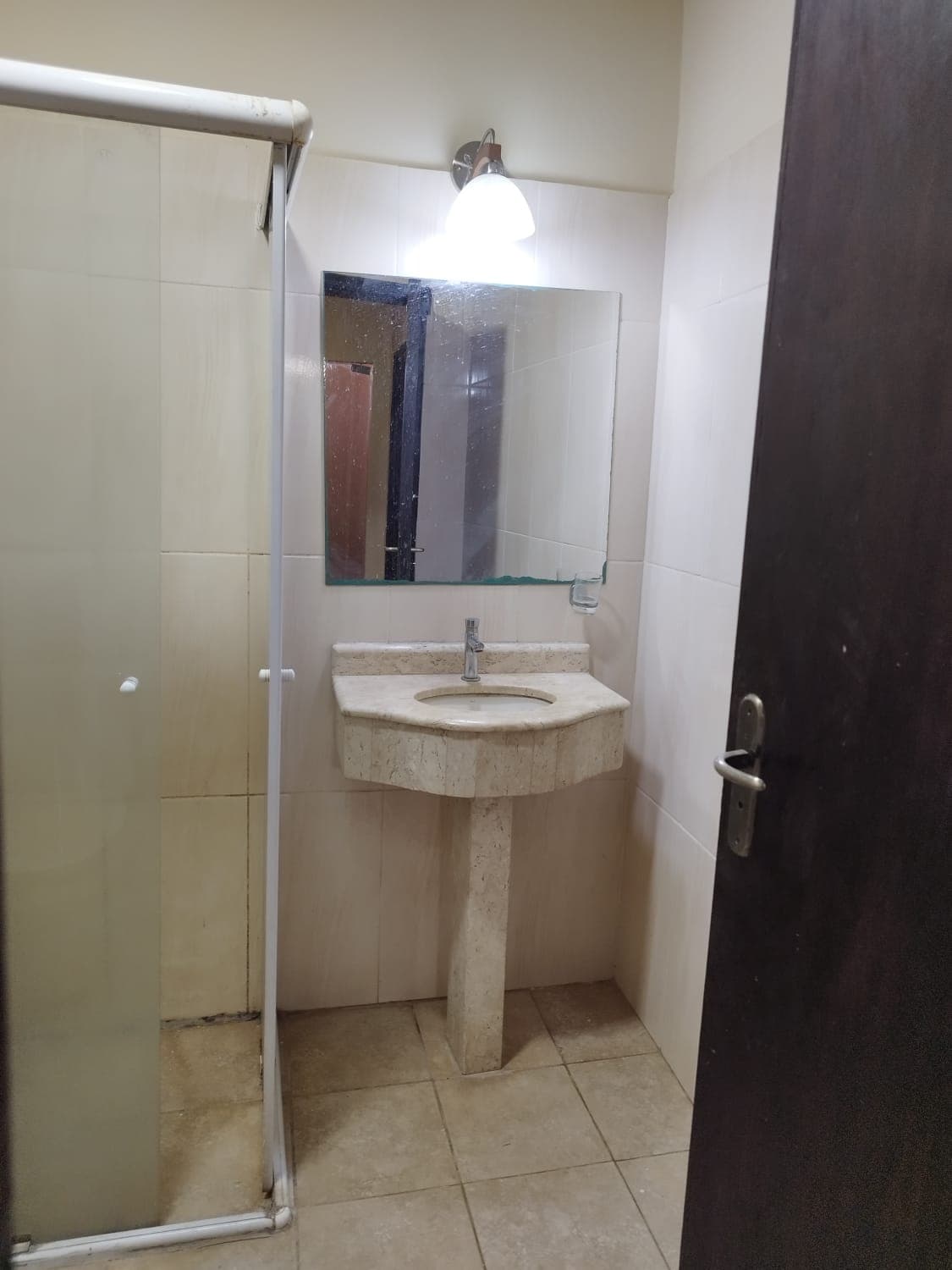 Departamento de 3 dormitorios en Villa Elisa, foto 4