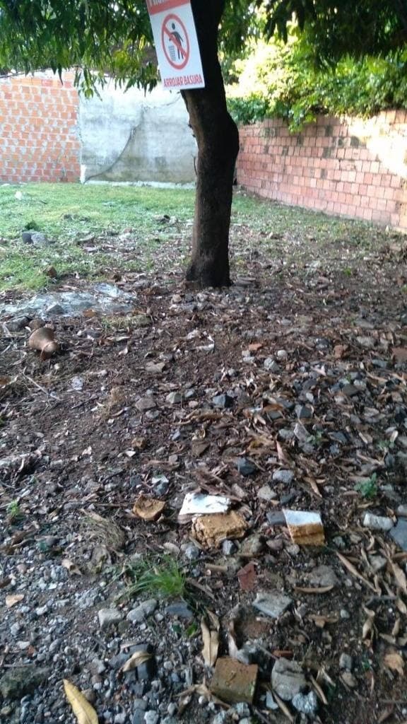 Terreno en venta | barrio Jara, Asunción, foto 4
