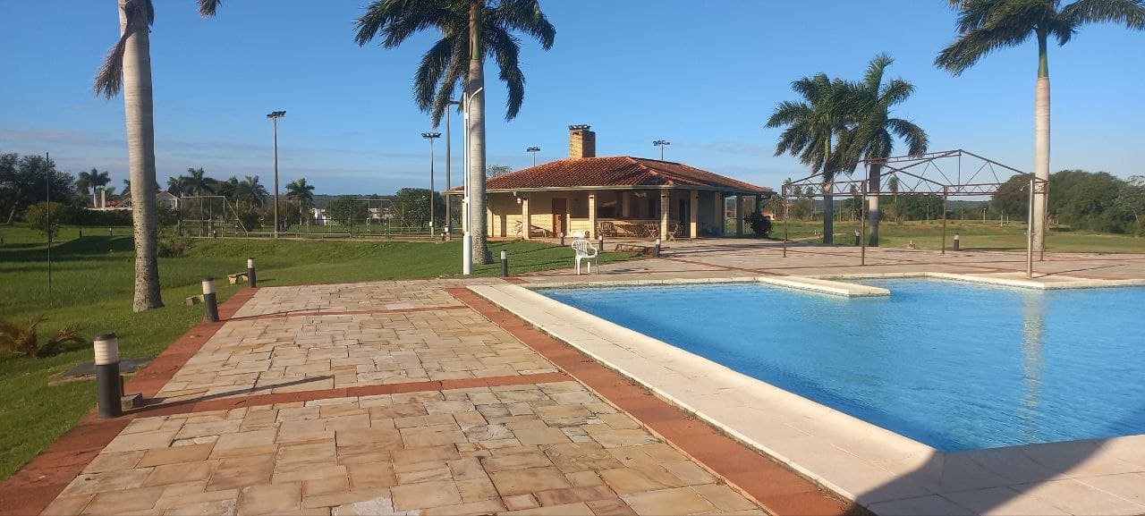¡Oportunidad única en Carlos Franco Country and Golf Club!, foto 2