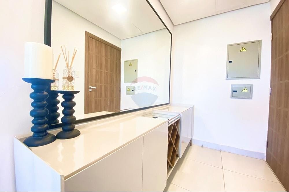 En venta dto 2 hab. Amoblado edif. Villa frieda en barrio Jara, foto 3