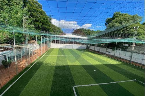 Complejo deportivo en fernando zona sur — foto 4
