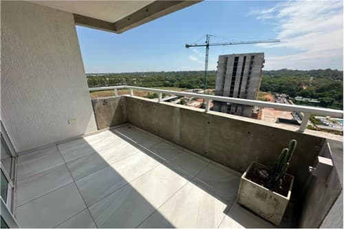 Departamento-Alquiler- Mariano Roque Alonso, Central, foto 1