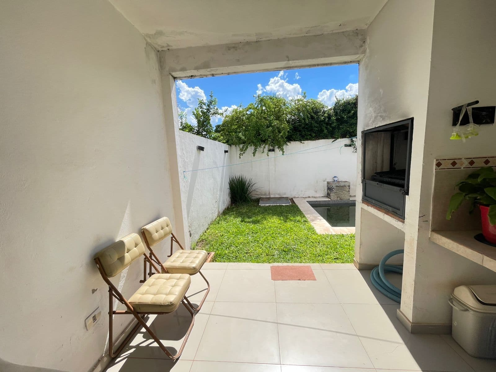 ???? Dúplex en venta – Mariano Roque Alonso, foto 4