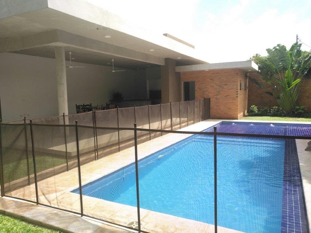 Monte alto