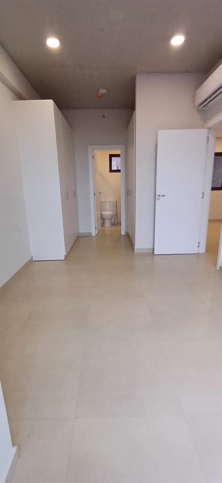 espectacular departamento en el edificio Plaza Carmelitas, foto 1