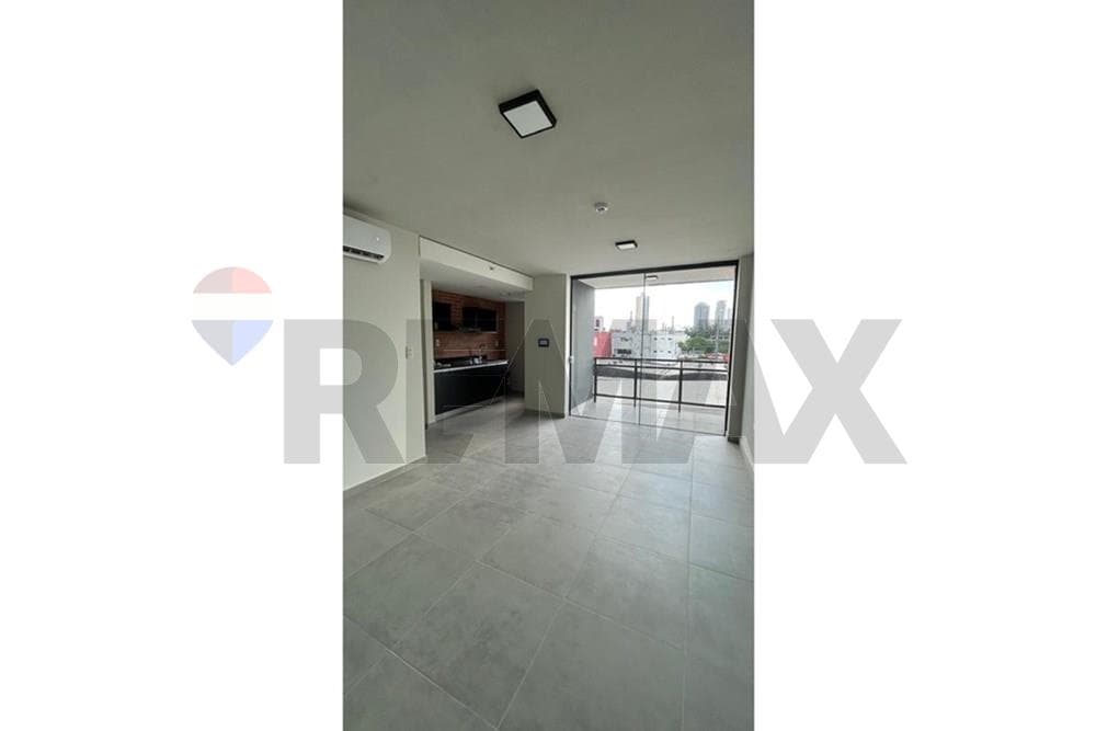 Departamento - Alquiler - San Jorge, Paraguay, foto 3